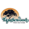 Tanglewood Golf Course