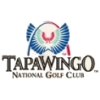 Tapawingo National Golf Club