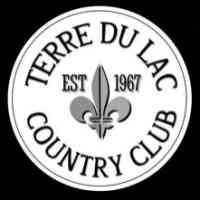 Terre Du Lac Country Club & Golf Course