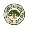 The Courses at Forest Park
