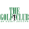 The Golf Club of St Saint Joseph