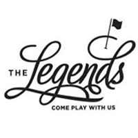 Country Club at the Legends