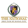 The National II