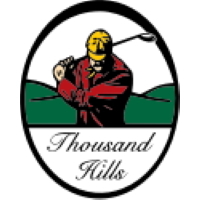 Thousand Hills Resort and Golf Club MissouriMissouriMissouriMissouri golf packages