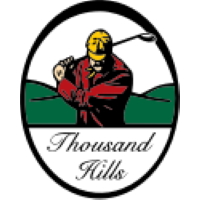 Thousand Hills Resort and Golf Club