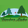 Elk Creek Golf Club