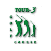 Tour-3 Golf Course