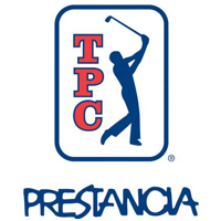 TPC at Prestancia