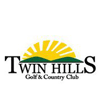 Twin Hills Country Club