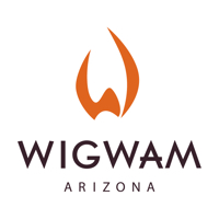 The Wigwam logo