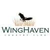 Winghaven Country Club
