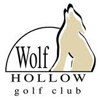 Wolf Hollow Golf Club
