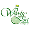 Woods Fort Country Club