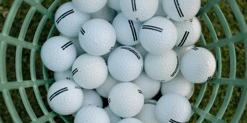 179 Golf Range & Mini Golf