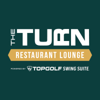 The Clubhouse Experience Topgolf Swing Suite