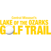 Lake of the Ozarks Golf Trail Golf Package