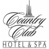 Country Club Hotel and Spa