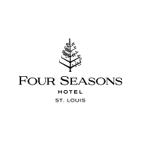 Four Seasons Hotel St. Louis