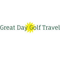 Great Day Golf Travel