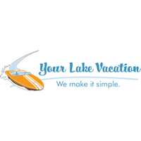 Your Lake Vacation