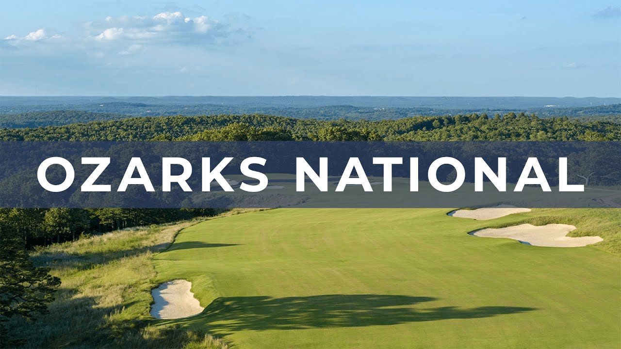 ozarks-national-golf-reviews