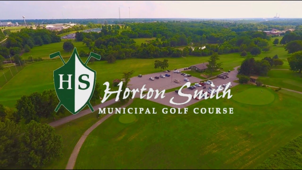 horton-smith-golf-course-video