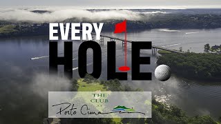 porta-cima-every-golf-hole