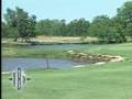 Billy Neal Emerald Falls Golf Course 