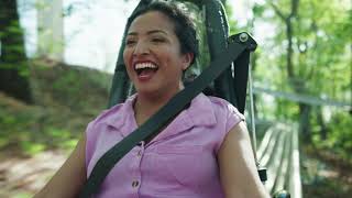 enjoy-branson-summer