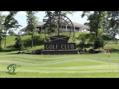 Osage National Golf Club